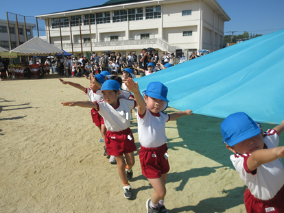 IMG_7153_10.png