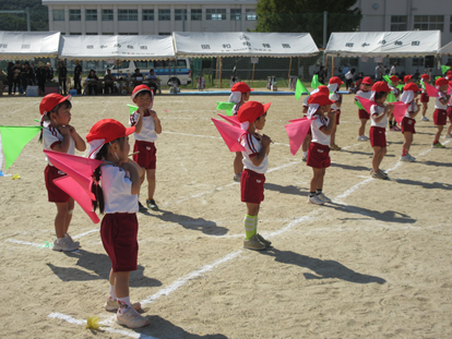 IMG_7181_10.png