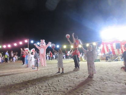 IMG_4173.23.png