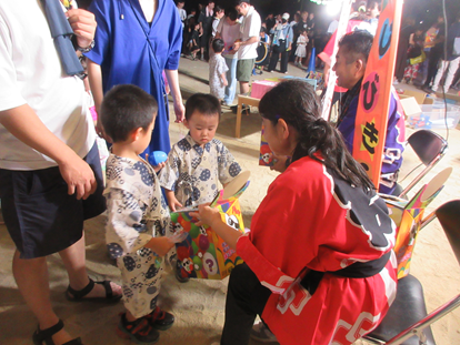 IMG_6957_22.png
