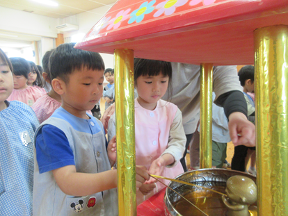 5IMG_2939.png