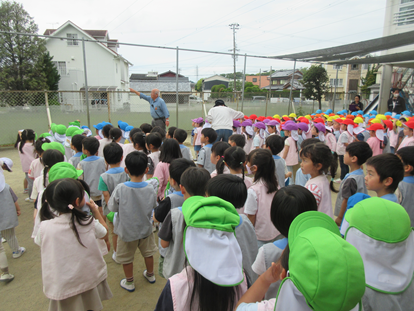 8IMG_2997.png