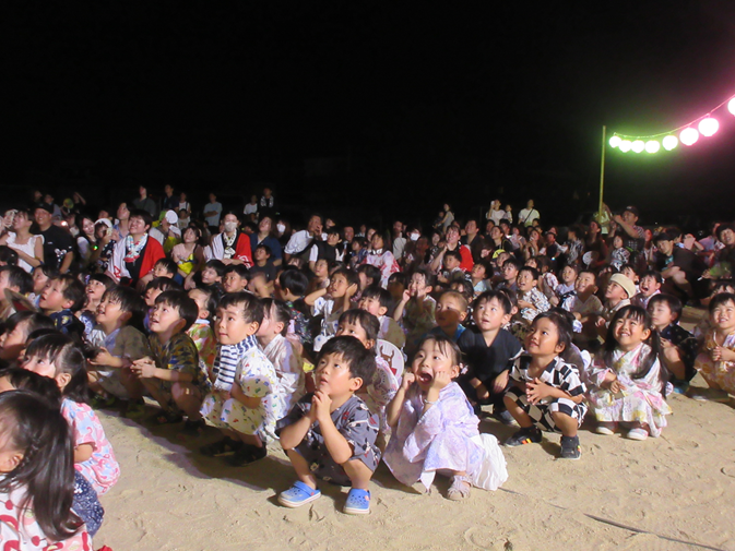 IMG_4227.23.png