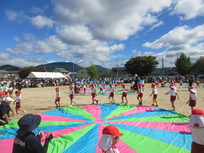 IMG_4425_13.png