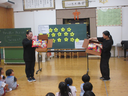 18IMG_4061.png