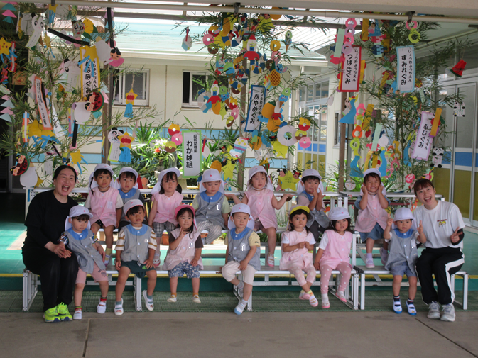 7.7IMG_3861.png