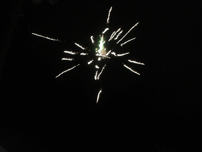 18IMG_4074.png