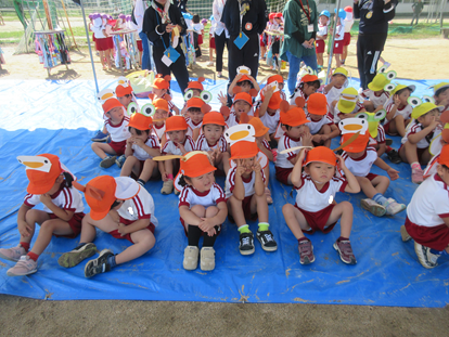 IMG_4473_13.png
