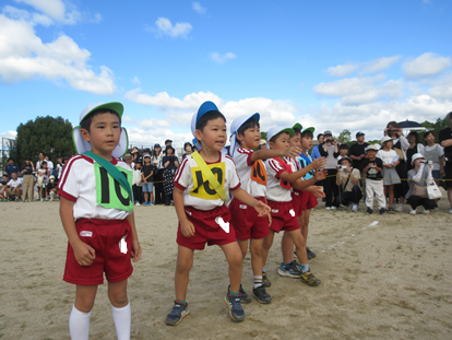 IMG_4401_13.png