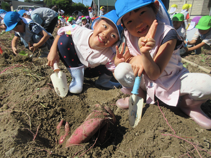 IMG_7242_14.png