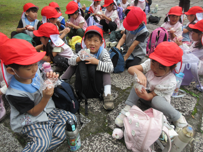 IMG_7350__23.png
