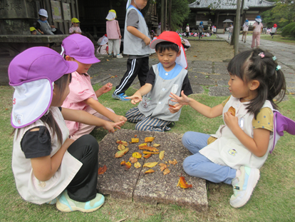 IMG_7421__23.png