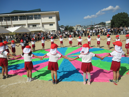 IMG_7130_10.png