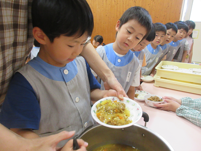 18IMG_3973.png