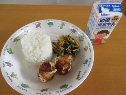 9IMG_3000.png