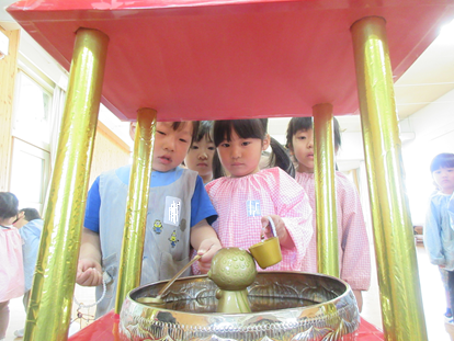 5IMG_2928.png