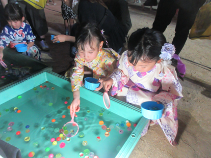IMG_6904_22.png