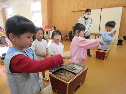 5IMG_2934.png