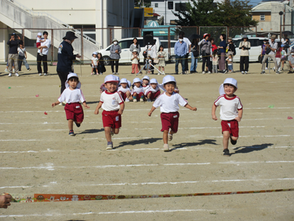 IMG_7025_10.png