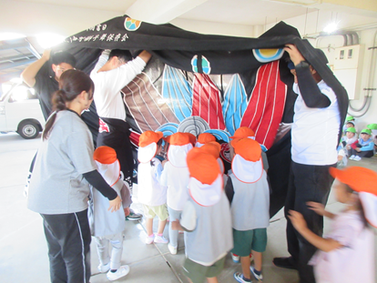 IMG_7269_16.png