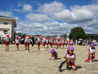 IMG_4472_13.png