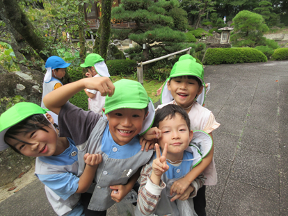 IMG_7407__23.png