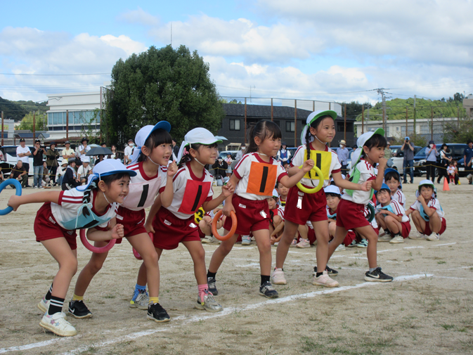 IMG_4397_13.png