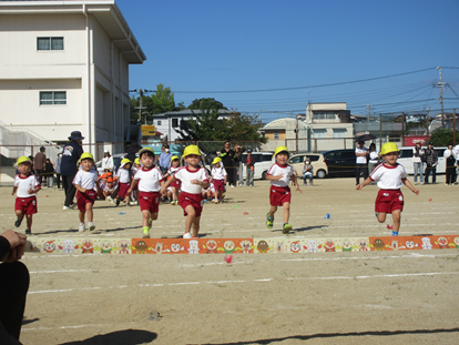 IMG_7038_10.png