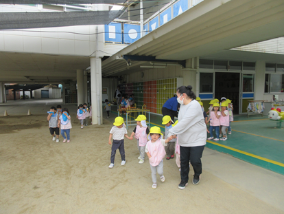 8IMG_2989.png