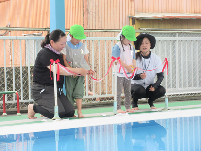 13IMG_3669.png