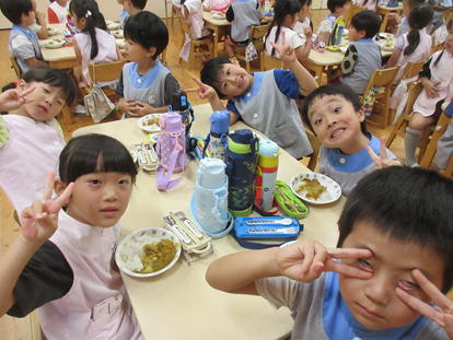 18IMG_3982.png