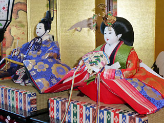 gyouji-3-hinamatsuri.jpg