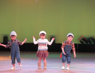 0IMG_7817.jpg