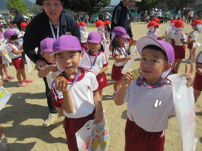 IMG_7225_10.png