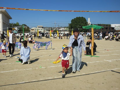 IMG_7059_10.png