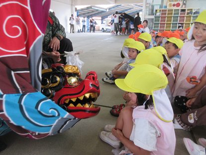 IMG_4586_44.png