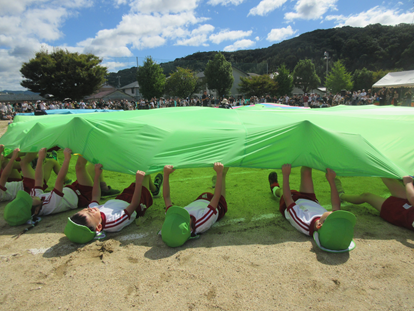 IMG_4439_13.png