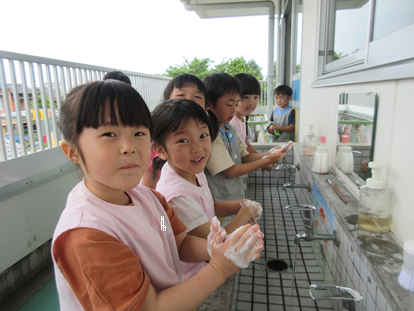 0IMG_3095.png