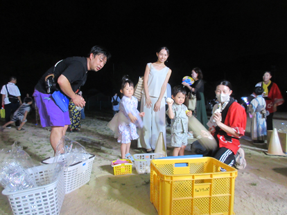 IMG_4204.23.png
