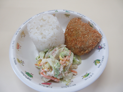 0IMG_3087.png