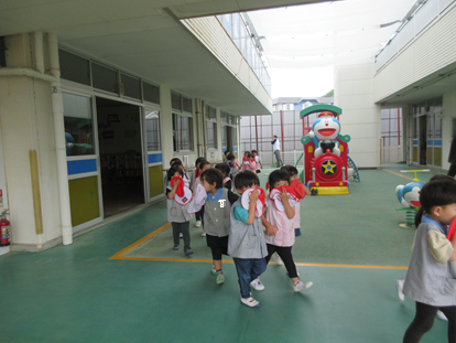 7IMG_2992.png