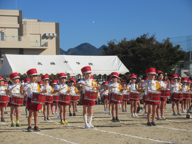 IMG_6984_10.png