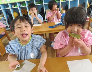 0IMG_7130.jpg