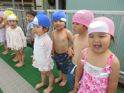13IMG_3619.png