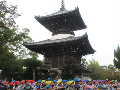 IMG_7298__23.png