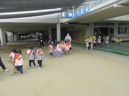 7IMG_2987.png