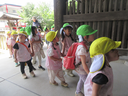 6IMG_3182.png