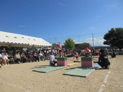 IMG_7077_10.png