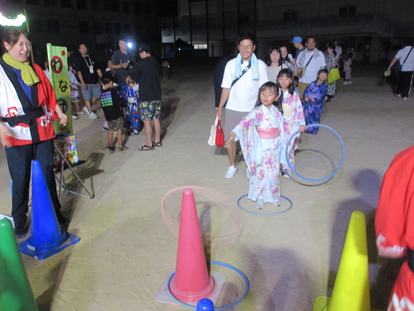IMG_4191.23.png
