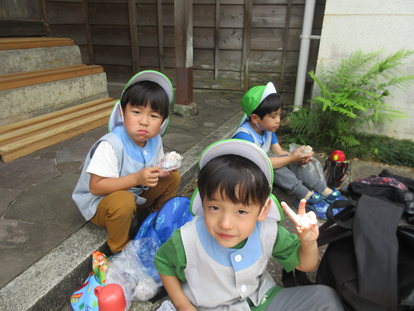 6IMG_3221.png